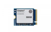 Kingston Dysk SSD NV3 500GB M.2 2230 PCI-e 4.0 NVMe 5000/3000