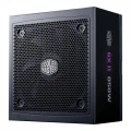 Cooler Master Zasilacz MWE GOLD 850 V3 ATX 3.1, 80+ GOLD, Full Modular