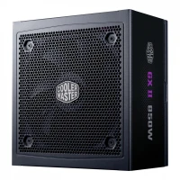 Cooler Master Zasilacz MWE GOLD 850 V3 ATX 3.1, 80+ GOLD, Full Modular