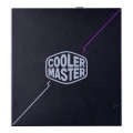 Cooler Master Zasilacz MWE GOLD 850 V3 ATX 3.1, 80+ GOLD, Full Modular