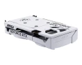 MSI Karta graficzna GeFroce RTX 5060 8G VENTUS 2X OC WHITE