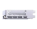 MSI Karta graficzna GeFroce RTX 5060 8G VENTUS 2X OC WHITE