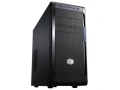 computers_linksys-re2000-image1_1500x1000.jpg