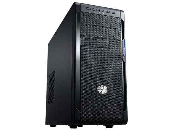 computers_linksys-re2000-image1_1500x1000.jpg