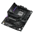 Asus Płyta główna ROG CROSSHAIR X870E APEX
