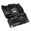 Asus Płyta główna ROG CROSSHAIR X870E APEX