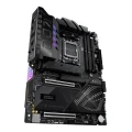 Asus Płyta główna ROG CROSSHAIR X870E APEX