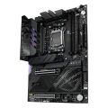 Asus Płyta główna ROG CROSSHAIR X870E APEX