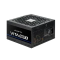 Chieftec Zasilacz BPX-750-C VITA Series 750W ATX