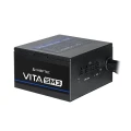 Chieftec Zasilacz BPX-750-C VITA Series 750W ATX