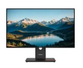 Lenovo Monitor ThinkVision T27Q-40 WLED LCD 64A6GAT6EU