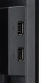 X2483HSU-B3(81).jpg