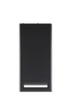 Lenovo Stacja robocza ThinkStation P3 Tower 30HT005JPB W11Pro Ultra 7 265K/64GB/1TB/INT + RTX4000 20GB/vPro/3YRS Premier