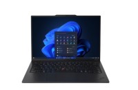 Lenovo Ultrabook ThinkPad X1 Carbon G13 21NX009BPB W11Pro Ultra 7 255U/32GB/1TB/INT/14.0 WUXGA/Black/3YRS Premier Support Plus + CO2 Offset