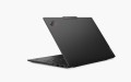 Lenovo Ultrabook ThinkPad X1 Carbon G13 21NX009BPB W11Pro Ultra 7 255U/32GB/1TB/INT/14.0 2.8K/Black/3YRS Premier Support Plus + CO2 Offset