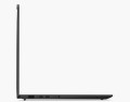 Lenovo Ultrabook ThinkPad X1 Carbon G13 21NX009BPB W11Pro Ultra 7 255U/32GB/1TB/INT/14.0 2.8K/Black/3YRS Premier Support Plus + CO2 Offset