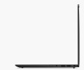 Lenovo Ultrabook ThinkPad X1 Carbon G13 21NX009BPB W11Pro Ultra 7 255U/32GB/1TB/INT/14.0 2.8K/Black/3YRS Premier Support Plus + CO2 Offset