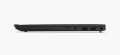 Lenovo Ultrabook ThinkPad X1 Carbon G13 21NX009BPB W11Pro Ultra 7 255U/32GB/1TB/INT/14.0 2.8K/Black/3YRS Premier Support Plus + CO2 Offset