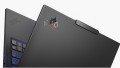 Lenovo Ultrabook ThinkPad X1 Carbon G13 21NX009BPB W11Pro Ultra 7 255U/32GB/1TB/INT/14.0 2.8K/Black/3YRS Premier Support Plus + CO2 Offset