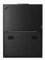 Lenovo Ultrabook ThinkPad X1 Carbon G13 21NX009BPB W11Pro Ultra 7 255U/32GB/1TB/INT/14.0 2.8K/Black/3YRS Premier Support Plus + CO2 Offset