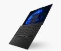 Lenovo Ultrabook ThinkPad X1 Carbon G13 21NX009BPB W11Pro Ultra 7 255U/32GB/1TB/INT/14.0 2.8K/Black/3YRS Premier Support Plus + CO2 Offset