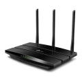 TP-LINK Router Archer A8 AC1900 1WAN 4LAN