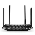 TP-LINK Router Archer A6 router AC1200 1WAN 4LAN