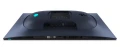 Dell Monitor Alienware AW2725Q 27.0 cali NVIDIA G-Sync Compatible 4K QD-OLED 240Hz/  DP/2xHDMI/USBC/3XUSB/3Y