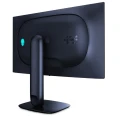 Dell Monitor Alienware AW2725Q 27.0 cali NVIDIA G-Sync Compatible 4K QD-OLED 240Hz/  DP/2xHDMI/USBC/3XUSB/3Y