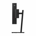 Lenovo Monitor 34 cale ThinkVision T34WD-40 64AEGAT1EU