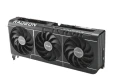 Asus Karta graficzna RX 9070 PRIME OC 16GB GDDR6 256bit DP/HDMI