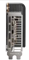 Asus Karta graficzna RX 9070 PRIME OC 16GB GDDR6 256bit DP/HDMI
