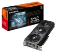 Gigabyte Karta graficzna Radeon RX 9060 XT GAMING OC 16G GV-R9060XTGAMING OC-16G