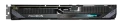 Gigabyte Karta graficzna Radeon RX 9060 XT GAMING OC 16G GV-R9060XTGAMING OC-16G