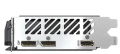 Gigabyte Karta graficzna Radeon RX 9060 XT GAMING OC 16G GV-R9060XTGAMING OC-16G