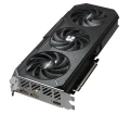 Gigabyte Karta graficzna Radeon RX 9060 XT GAMING OC 16G GV-R9060XTGAMING OC-16G