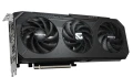 Gigabyte Karta graficzna Radeon RX 9060 XT GAMING OC 16G GV-R9060XTGAMING OC-16G