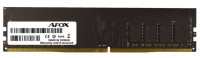 AFOX Pamieć do PC DDR3 8GB 1866MHz