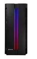 Chieftec Obudowa GT-01B-OP VISTA Midi 3x ARGB Fans