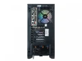 OPTIMUS Komputer E-Sport GB760T-CR18 i5-14400F/16GB/1TB/RTX 5060 8GB/W11