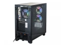 OPTIMUS Komputer E-Sport GB760T-CR18 i5-14400F/16GB/1TB/RTX 5060 8GB/W11
