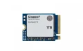 Kingston Dysk SSD NV3 1TB M.2 2230 PCI-e 4.0 NVMe 6000/4000