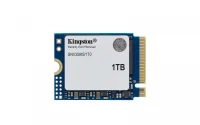 Kingston Dysk SSD NV3 1TB M.2 2230 PCI-e 4.0 NVMe 6000/4000