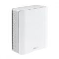 Asus Router ZenWiFi BT8 Tri- Band WiFi 7 Mesh (2pk)