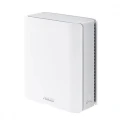 Asus Router ZenWiFi BT8 Tri- Band WiFi 7 Mesh (2pk)