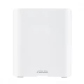 Asus Router ZenWiFi BT8 Tri- Band WiFi 7 Mesh (2pk)