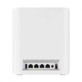 Asus Router ZenWiFi BT8 Tri- Band WiFi 7 Mesh (2pk)
