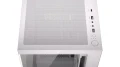 Krux Obudowa Exo Biała