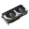 Asus Karta graficzna GeForce RTX 5070 DUAL 12GB GDDR7 192BIT HDMI/3DP