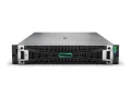 Hewlett Packard Enterprise Serwer DL380 G11 4510 64G MR416i-p Svr P71675-425